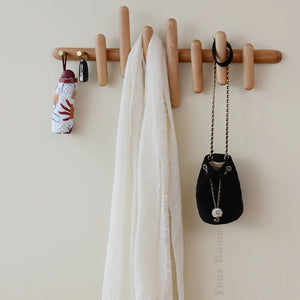 Porte Manteau Design "Porte Chapeau"