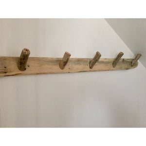 Porte Manteau Récup