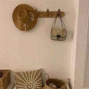 Porte Manteau Récup