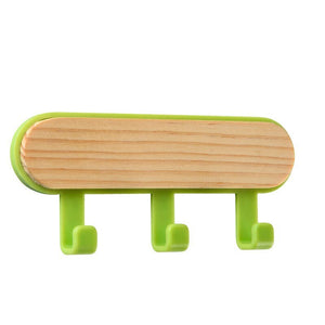 Patère Design <br> Cuisine