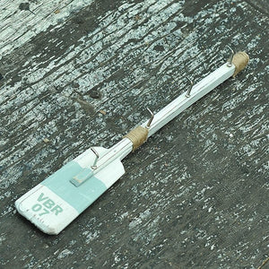 Porte Manteau <br> Rame De Bateau