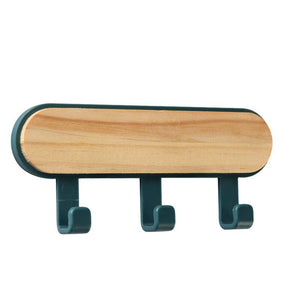 Patère Design <br> Cuisine