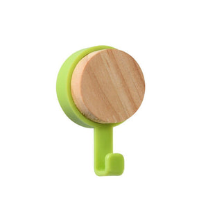 patere design cuisine