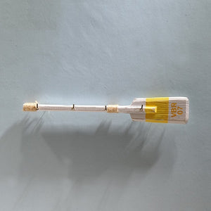 Porte Manteau <br> Rame De Bateau