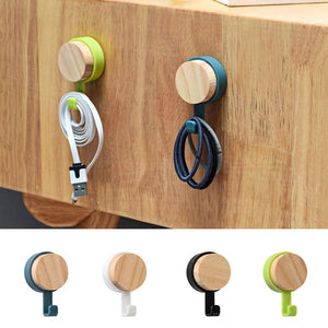 patere accroche cuisine