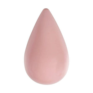 Patère Gouttes<br>D'eau Colorées