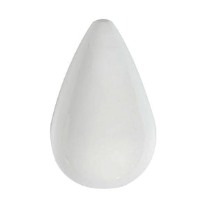 Patère Gouttes<br>D'eau Colorées