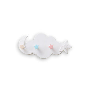 Porte Manteau Chambre Bébé