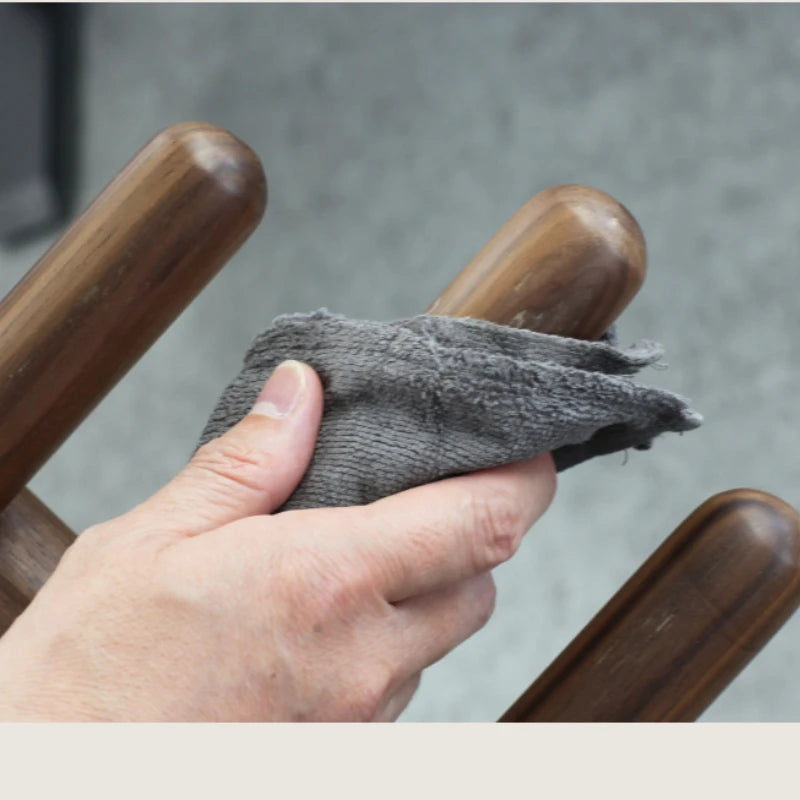 Porte Manteau Design "Porte Chapeau"