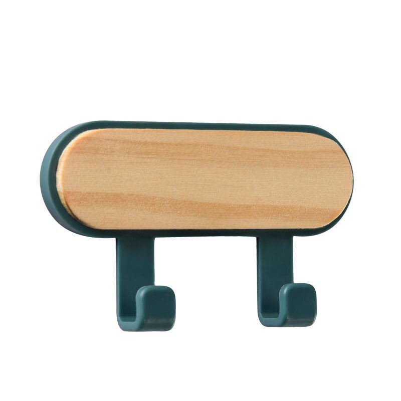 Patère Design <br> Cuisine