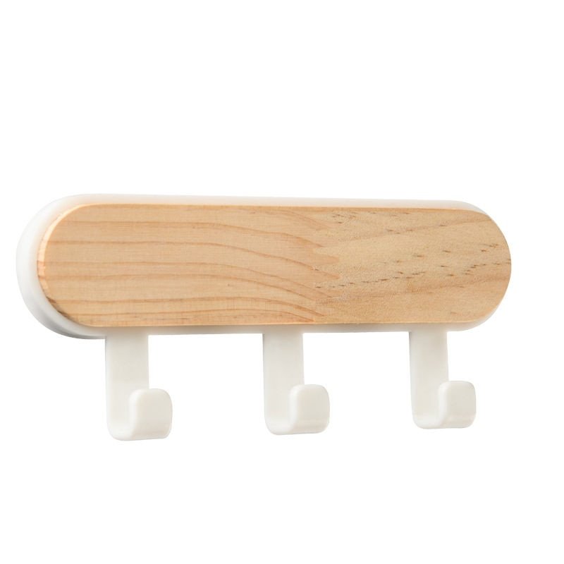 Patère Design <br> Cuisine