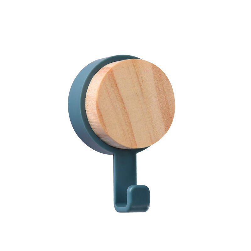 Patère Design <br> Cuisine