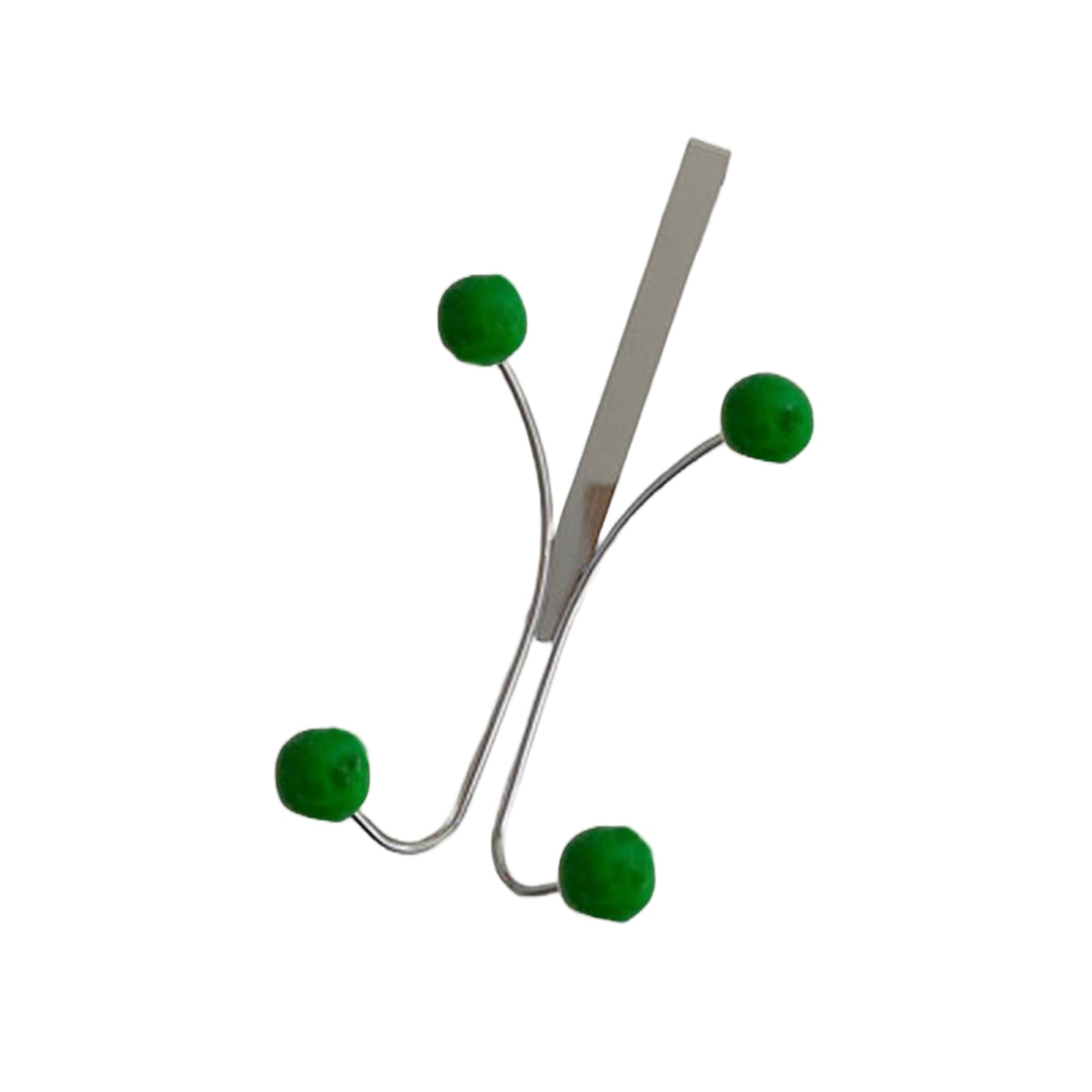 Patère de Porte <br> A suspendre